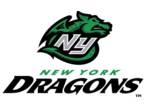 Tampa Bay Vipers vs. New York Guardians Tickets