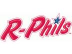 Phillies vs pirates 6/25/12 fireworks!!!