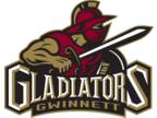 Reading Royals vs. Atlanta Gladiators Tickets