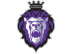 Reading Royals vs. Adirondack Thunder Tickets