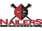 Wheeling Nailers vs. Maine Mariners Tickets