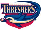 Fort Myers Mighty Mussels vs. Clearwater Threshers Tickets