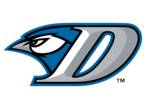 Fort Myers Mighty Mussels vs. Dunedin Blue Jays Tickets