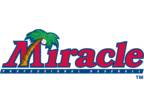 Fort Myers Mighty Mussels vs. Jupiter Hammerheads Tickets