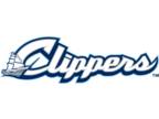 Indianapolis Indians vs. Columbus Clippers Tickets
