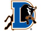 Indianapolis Indians vs. Durham Bulls Tickets