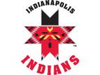 Indianapolis Indians vs. Louisville Bats Tickets