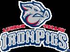 Rochester Americans vs. Lehigh Valley Phantoms Tickets