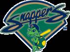 Wisconsin Timber Rattlers vs. Beloit Snappers Tickets
