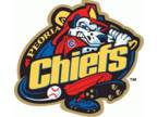 Wisconsin Timber Rattlers vs. Peoria Chiefs Tickets