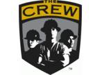 Columbus Crew SC vs. D.C. United Tickets