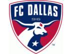 Seattle Sounders FC vs. FC Dallas Tickets