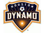 Seattle Sounders FC vs. Houston Dynamo Tickets