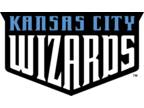 Seattle Sounders FC vs. Sporting Kansas City Tickets
