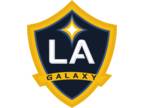 Real Salt Lake vs. L.A. Galaxy