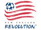 Boston Ballet: Revolution Tickets