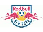 Seattle Sounders FC vs. New York City FC Tickets