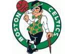 Utah Jazz vs. Boston Celtics Tickets