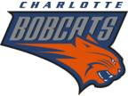 New Orleans Pelicans vs. Charlotte Hornets Tickets