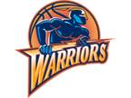 Los Angeles Lakers vs. Golden State Warriors Tickets