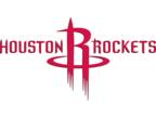 Utah Jazz vs. Houston Rockets Tickets