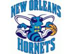 Utah Jazz vs. New Orleans Pelicans Tickets