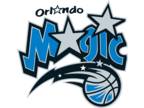 Orlando SeaWolves vs. San Diego Sockers Tickets