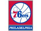 Philadelphia 76ers vs. Washington Wizards Tickets