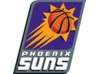 Utah Jazz vs. Phoenix Suns Tickets