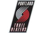 Utah Jazz vs. Portland Trail Blazers Tickets