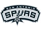 Utah Jazz vs. San Antonio Spurs Tickets