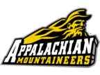 Wisconsin Badgers vs. Appalachian State Mountaineers Tickets