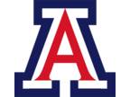 Arizona Wildcats vs. Oregon Ducks Tickets