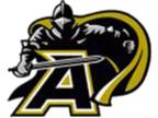 Army West Point Black Knights vs. Oklahoma Sooners Tickets
