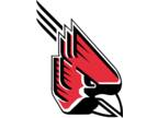 Michigan Wolverines vs. Ball State Cardinals Tickets