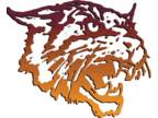 8 Florida State Seminoles vs Bethune Cookman -
