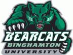 Binghamton Devils vs. Laval Rocket Tickets