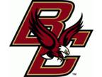 Florida State Seminoles vs. Boston College Eagles Tickets