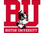 Lehigh Mountain Hawks vs. Boston University Terriers Tickets