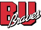 Southern Illinois Salukis vs. Bradley Braves Tickets