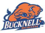 Lehigh Mountain Hawks vs. Bucknell Bison Tickets