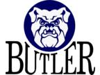 Butler Bulldogs vs. Georgetown Hoyas Tickets