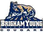 2 Tickets to BYU vs Middle Tennessee Sept 17th -