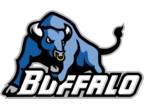 Kansas State Wildcats vs. Buffalo Bulls Tickets