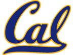 Washington State Cougars vs. California Golden Bears Tickets