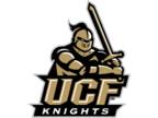 Cincinnati Bearcats vs. UCF Knights Tickets