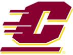Nebraska Cornhuskers vs. Central Michigan Chippewas Tickets