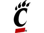 Nebraska Cornhuskers vs. Cincinnati Bearcats Tickets