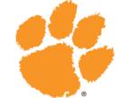 Maryland Terrapins vs. Clemson -