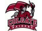 Lehigh Mountain Hawks vs. Colgate Red Raiders Tickets